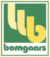 Bomgaars